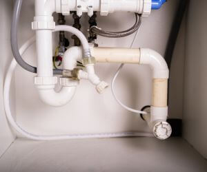 About Emergency plumbing pros Avis, PA